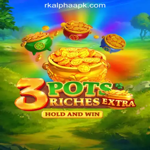 Rkalpha Online Casino Philippines Virtual Sports