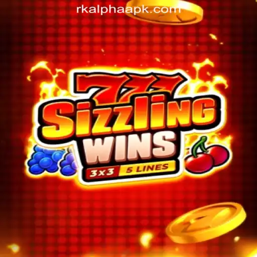 Rkalpha Online Casino Philippines Casino App