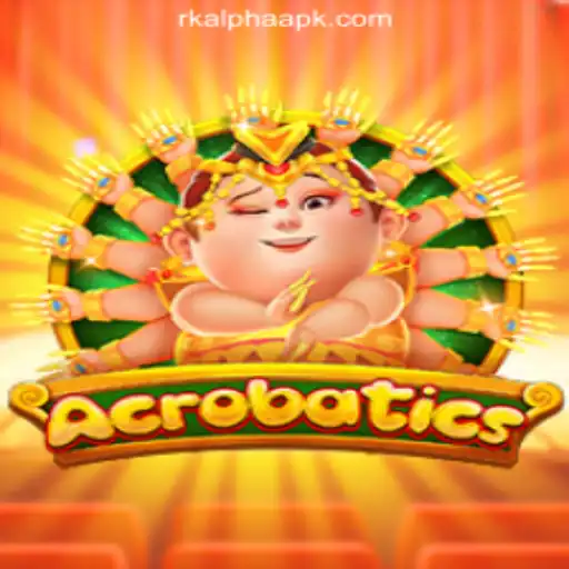 Rkalpha Online Casino Philippines Fishing