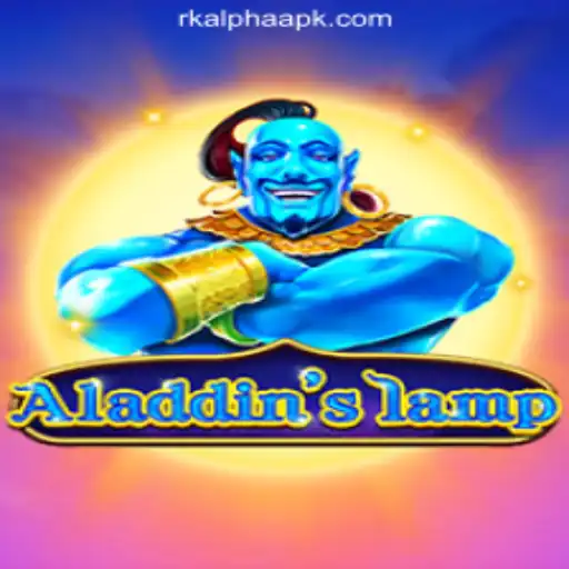 Rkalpha Online Casino Philippines Casino App