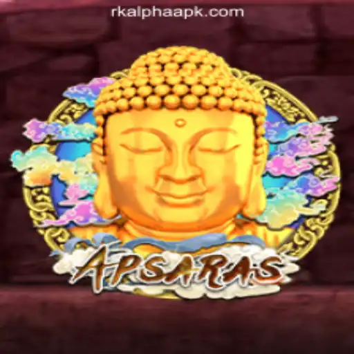 Rkalpha Online Casino Philippines Casino Withdrawal
