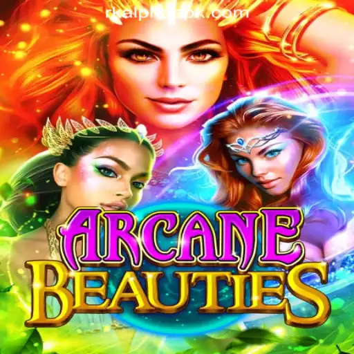 Rkalpha Online Casino Philippines Casino App