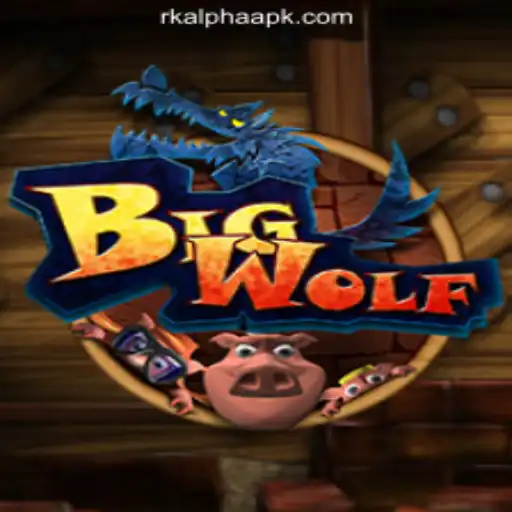 Rkalpha Online Casino Philippines Casino Withdrawal