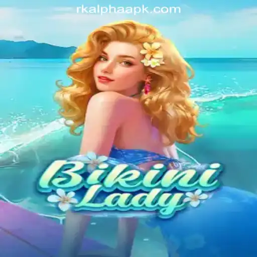 Rkalpha Online Casino Philippines Casino Withdrawal