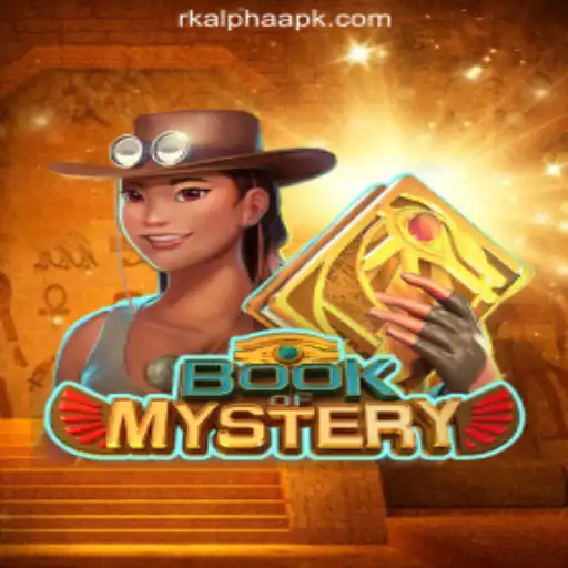 Rkalpha Online Casino Philippines Casino Withdrawal