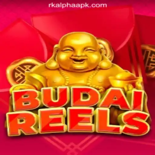 Rkalpha Online Casino Philippines Casino Withdrawal