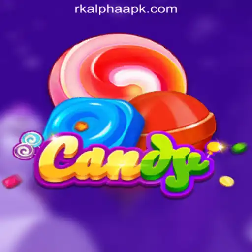 Rkalpha Online Casino Philippines Board Games