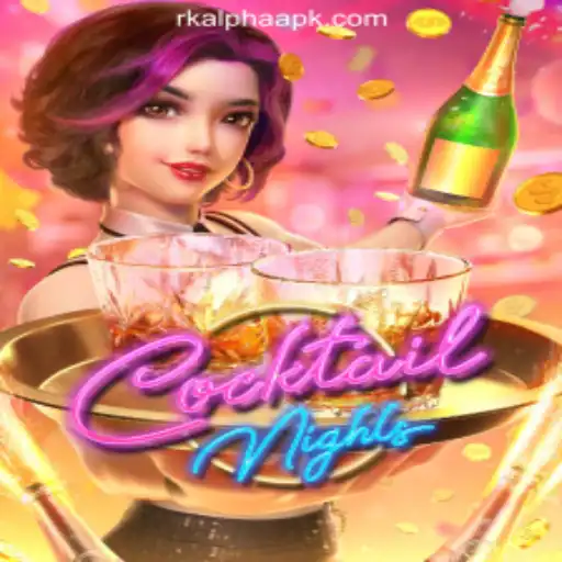 Rkalpha Online Casino Philippines Casino App