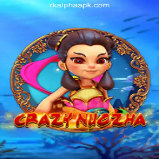 Rkalpha Online Casino Philippines Casino App