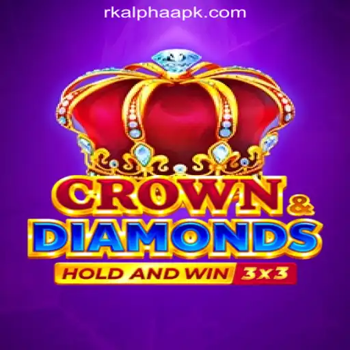 Rkalpha Online Casino Philippines Casino App