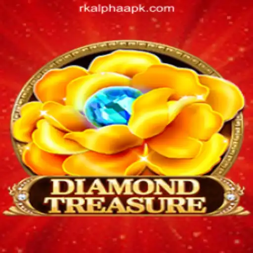 Rkalpha Online Casino Philippines Casino App