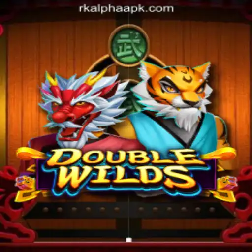 Rkalpha Online Casino Philippines Casino Withdrawal