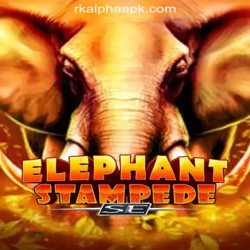 Rkalpha Online Casino Philippines Casino Withdrawal