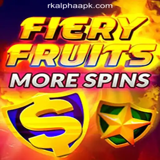 Rkalpha Online Casino Philippines Casino Withdrawal