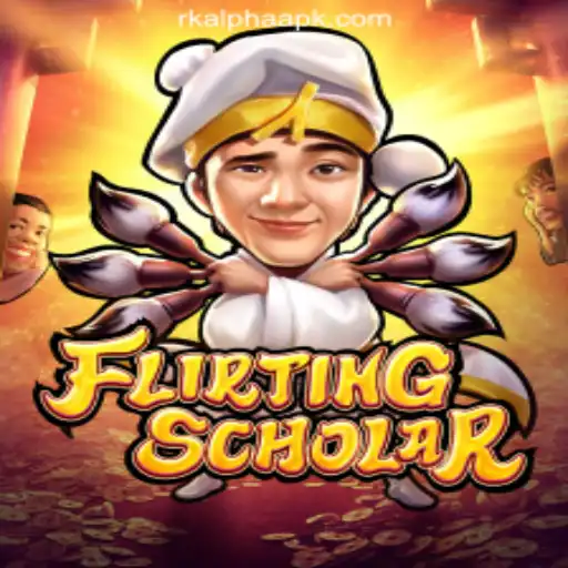 Rkalpha Online Casino Philippines Fishing