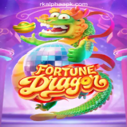 Rkalpha Online Casino Philippines Privacy Policy