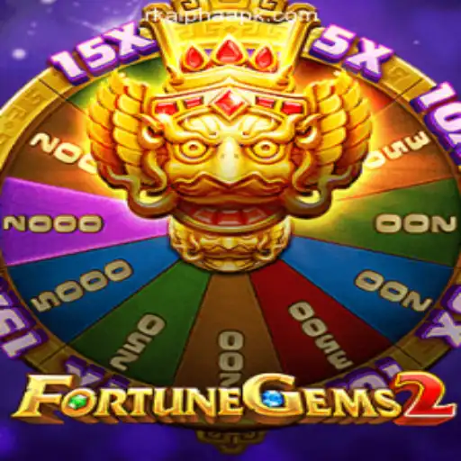 Rkalpha Online Casino Philippines Casino Withdrawal