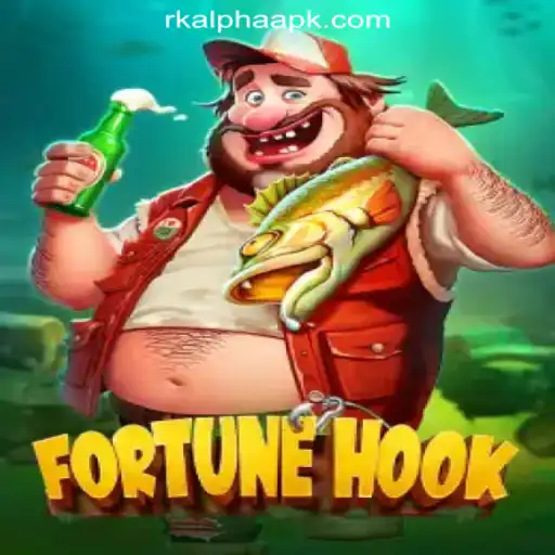 Rkalpha Online Casino Philippines Casino Withdrawal