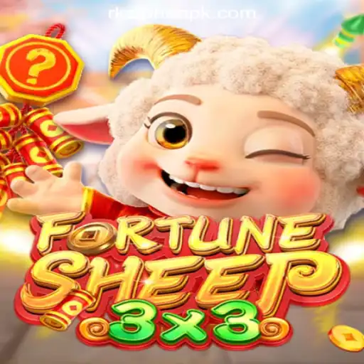 Rkalpha Online Casino Philippines Casino Withdrawal