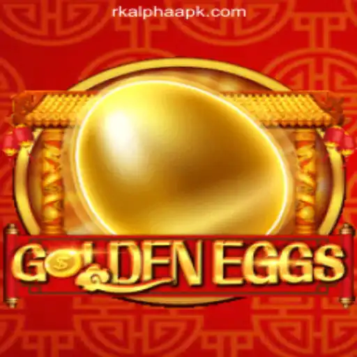 Rkalpha Online Casino Philippines Casino Withdrawal