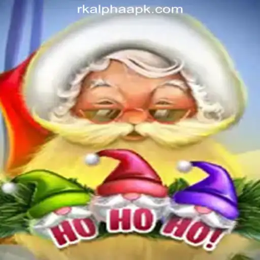 Rkalpha Online Casino Philippines Casino Withdrawal