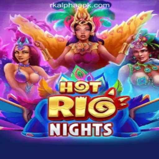 Rkalpha Online Casino Philippines Casino App