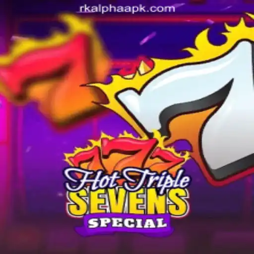 Rkalpha Online Casino Philippines Casino App