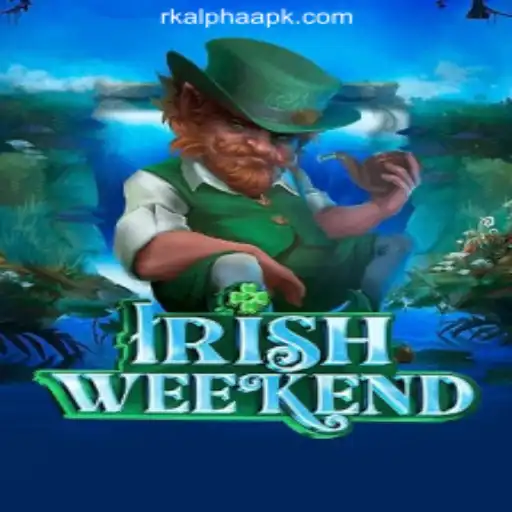 Rkalpha Online Casino Philippines Board Games