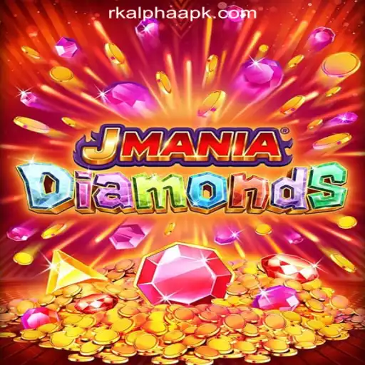 Rkalpha Online Casino Philippines Casino Withdrawal