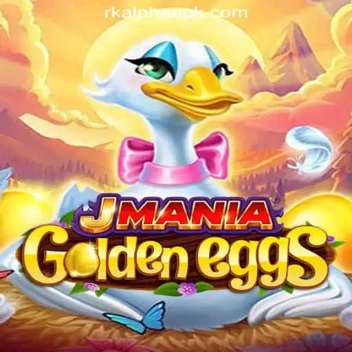 Rkalpha Online Casino Philippines Casino App
