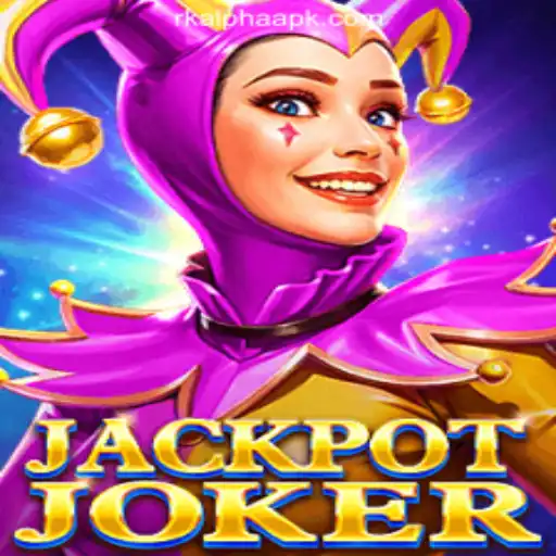 Rkalpha Online Casino Philippines Fishing