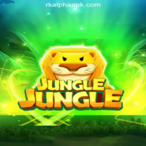 Rkalpha Online Casino Philippines Casino App