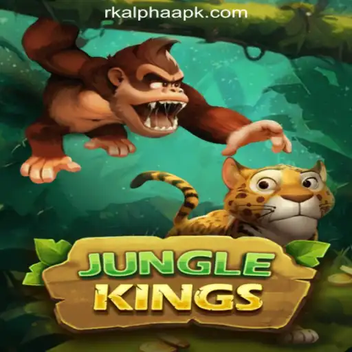 Rkalpha Online Casino Philippines Casino Withdrawal