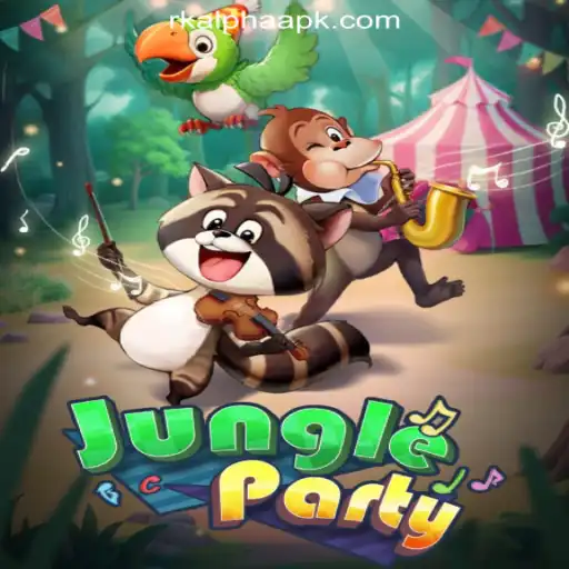 Rkalpha Online Casino Philippines Casino App