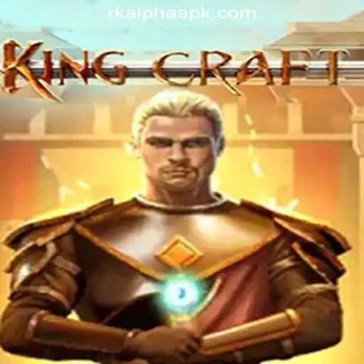 Rkalpha Online Casino Philippines Casino Withdrawal