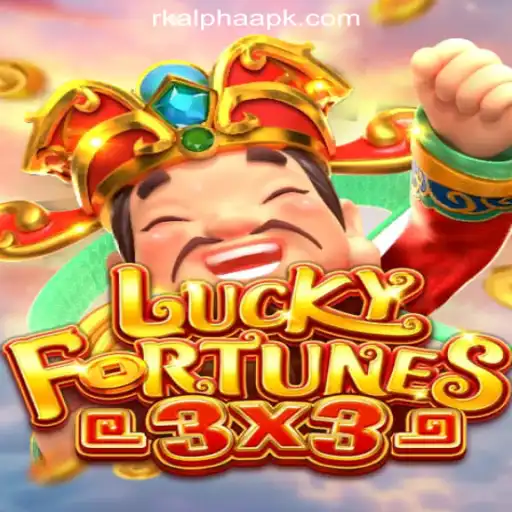 Rkalpha Online Casino Philippines Jueteng