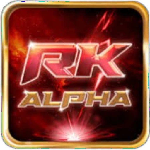 Rkalpha Online Casino Philippines