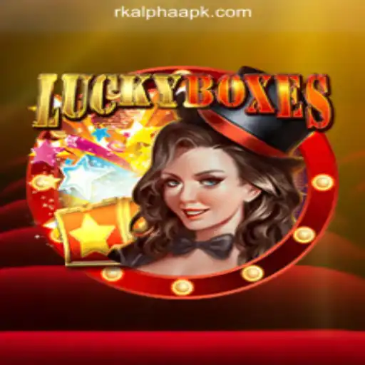Rkalpha Online Casino Philippines Casino App