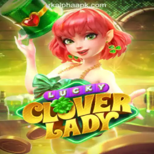Rkalpha Online Casino Philippines Casino Withdrawal