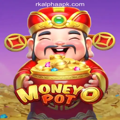 Rkalpha Online Casino Philippines Casino App
