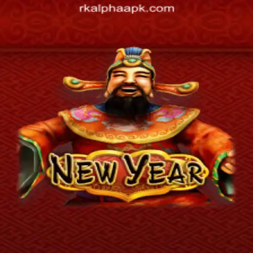 Rkalpha Online Casino Philippines Casino Withdrawal