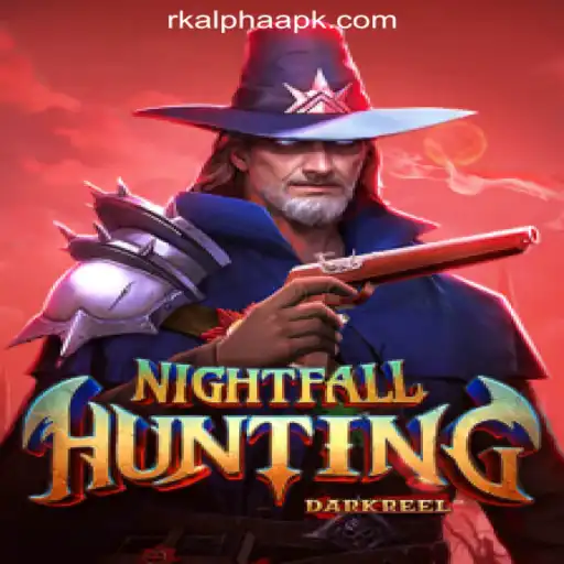 Rkalpha Online Casino Philippines Casino Withdrawal