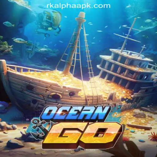 Rkalpha Online Casino Philippines Casino Withdrawal