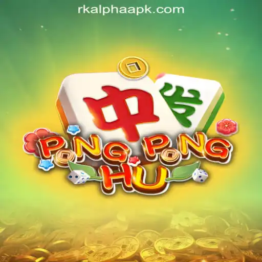 Rkalpha Online Casino Philippines Casino App