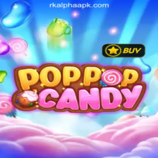 Rkalpha Online Casino Philippines Casino App