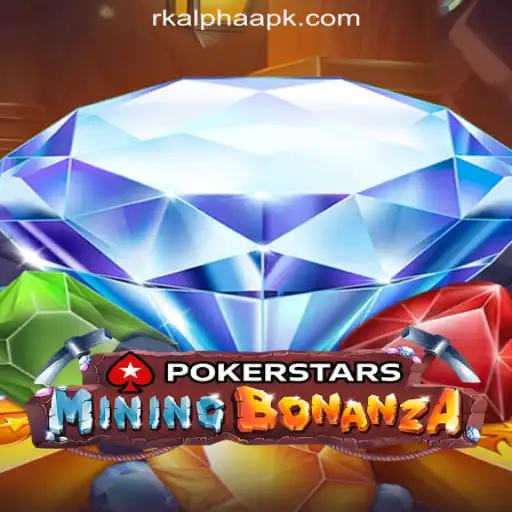 Rkalpha Online Casino Philippines Casino App
