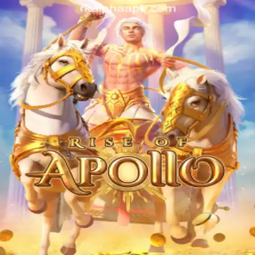 Rkalpha Online Casino Philippines Casino Withdrawal