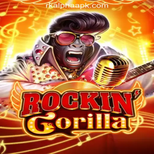 Rkalpha Online Casino Philippines Casino Withdrawal