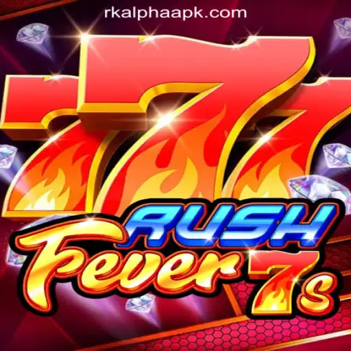 Rkalpha Online Casino Philippines Casino Withdrawal