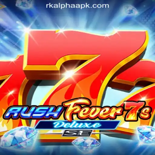 Rkalpha Online Casino Philippines Casino App